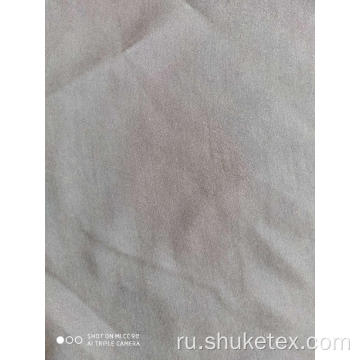 Tencel Satin для женской одежды